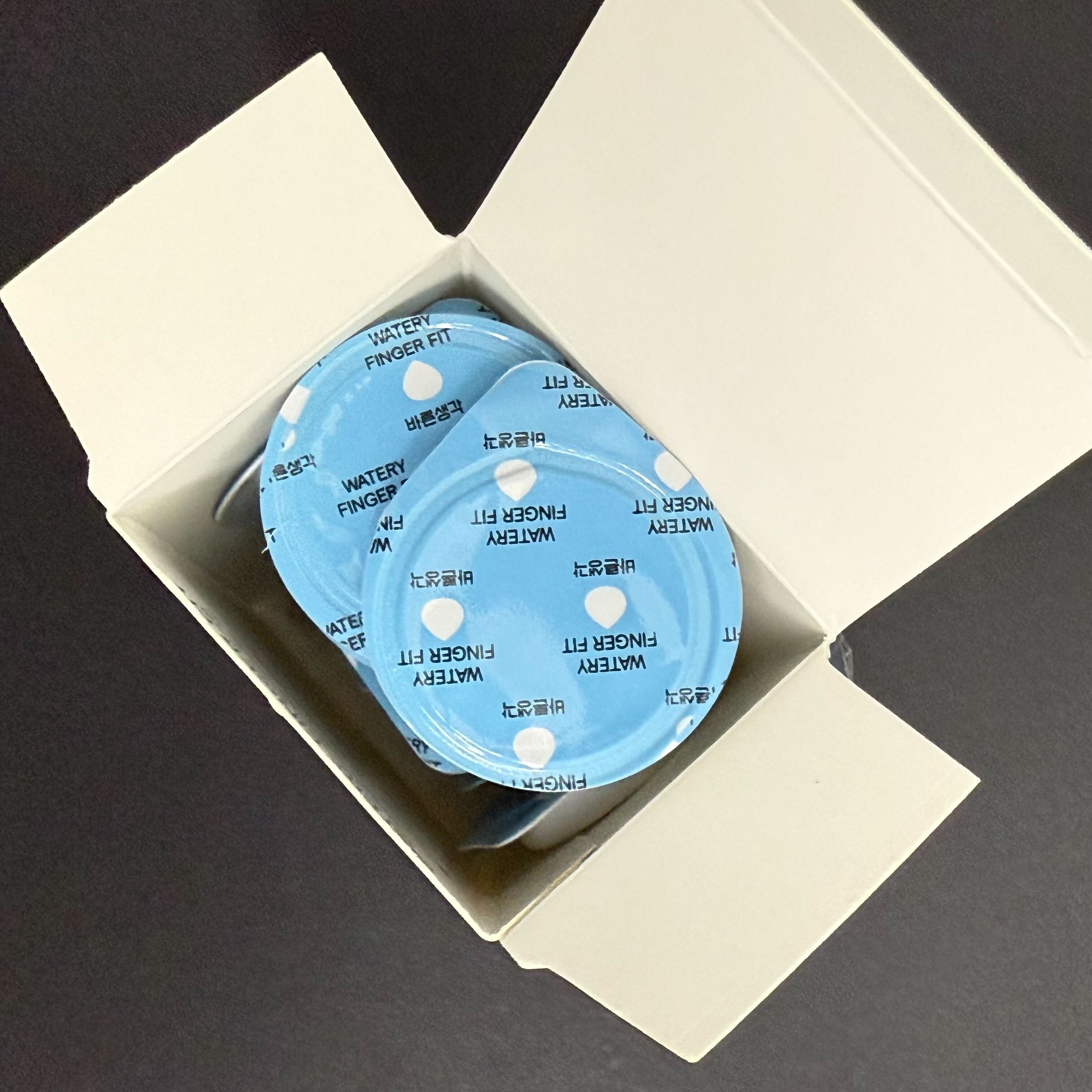 circleImage