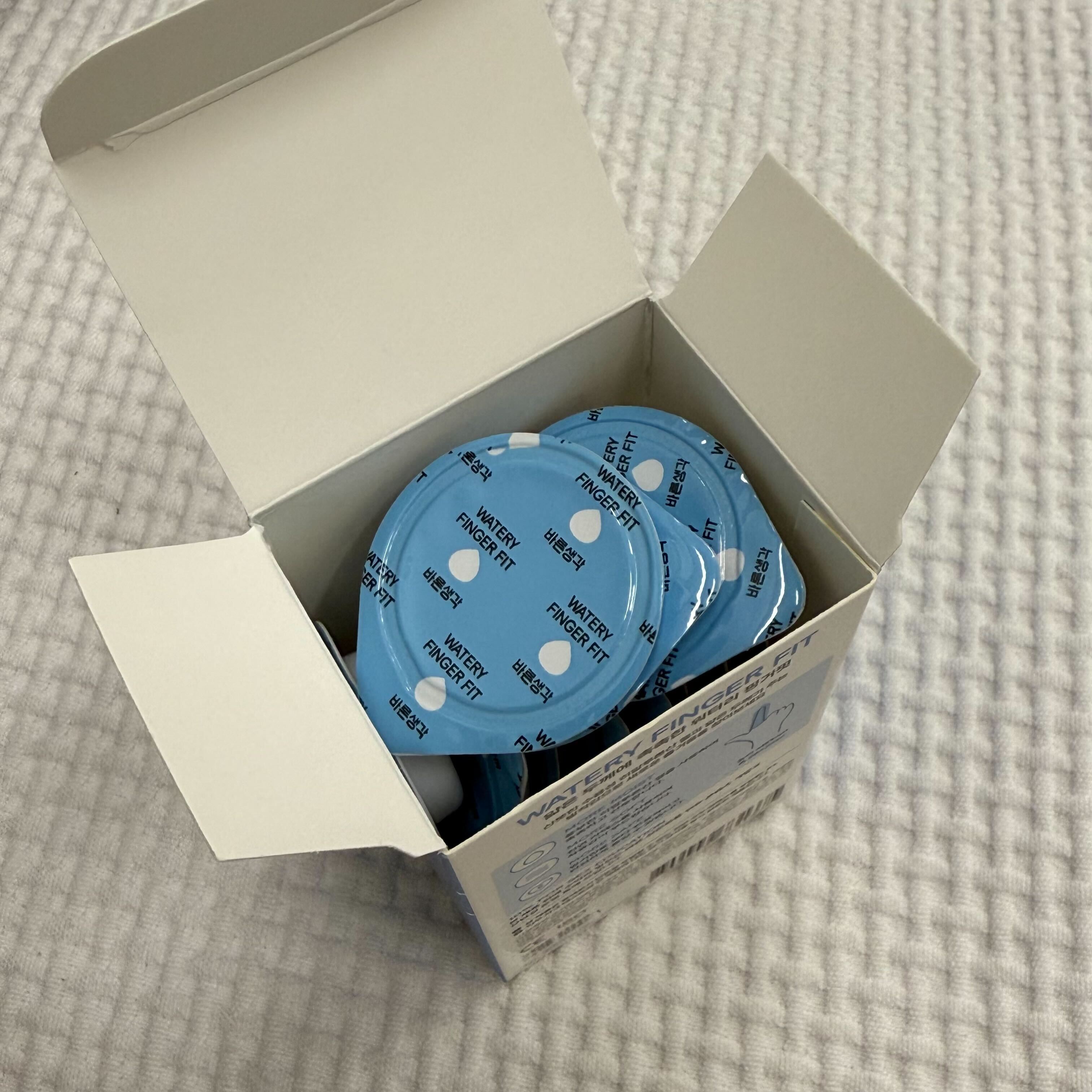 circleImage