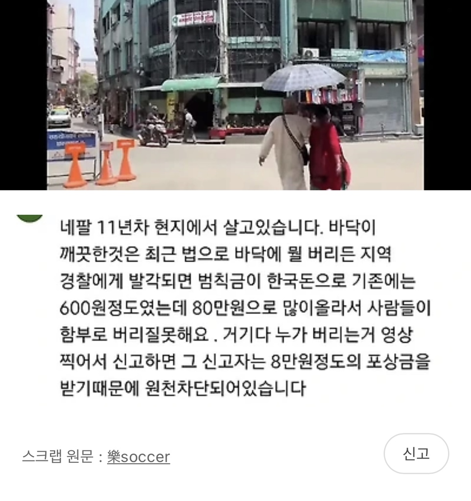 circleImage