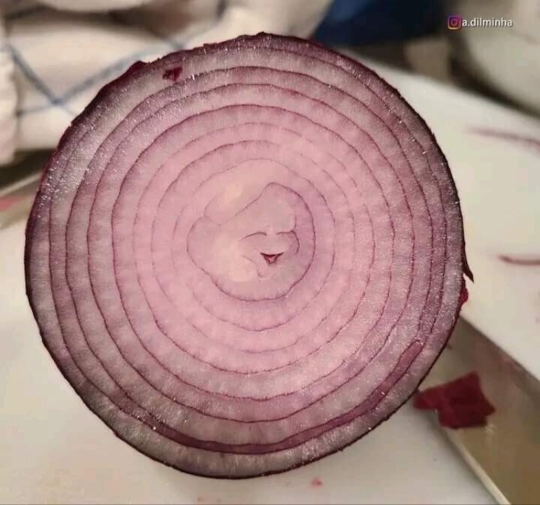 circleImage