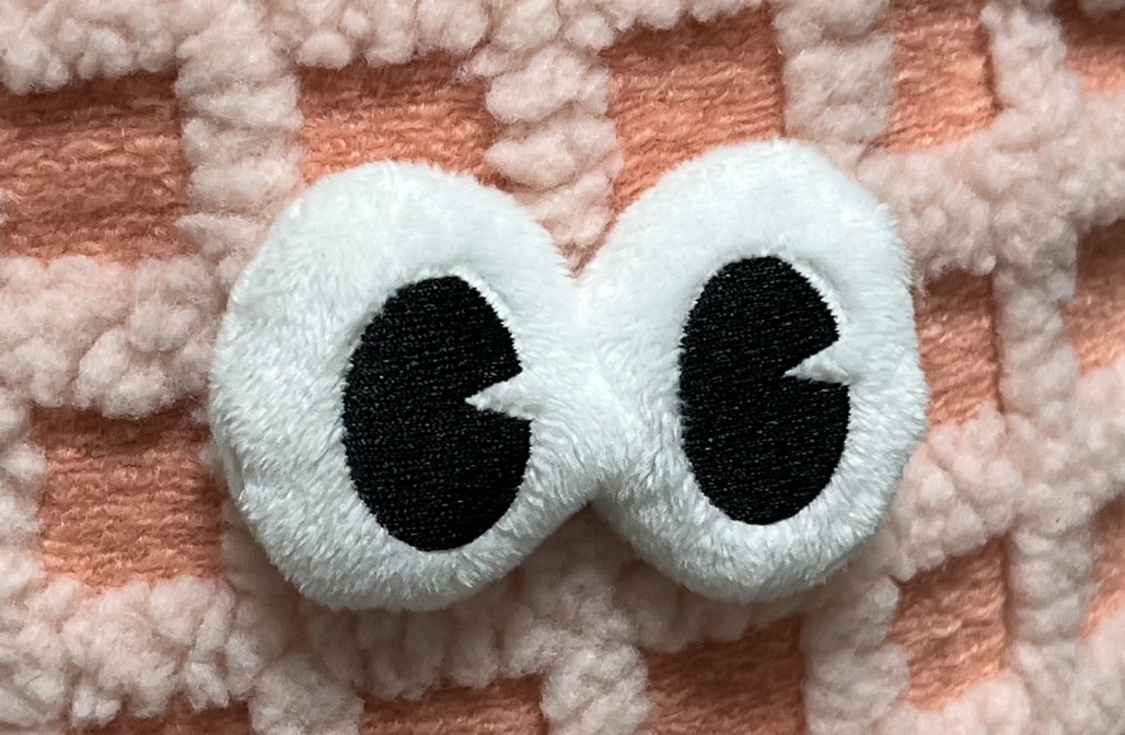 circleImage