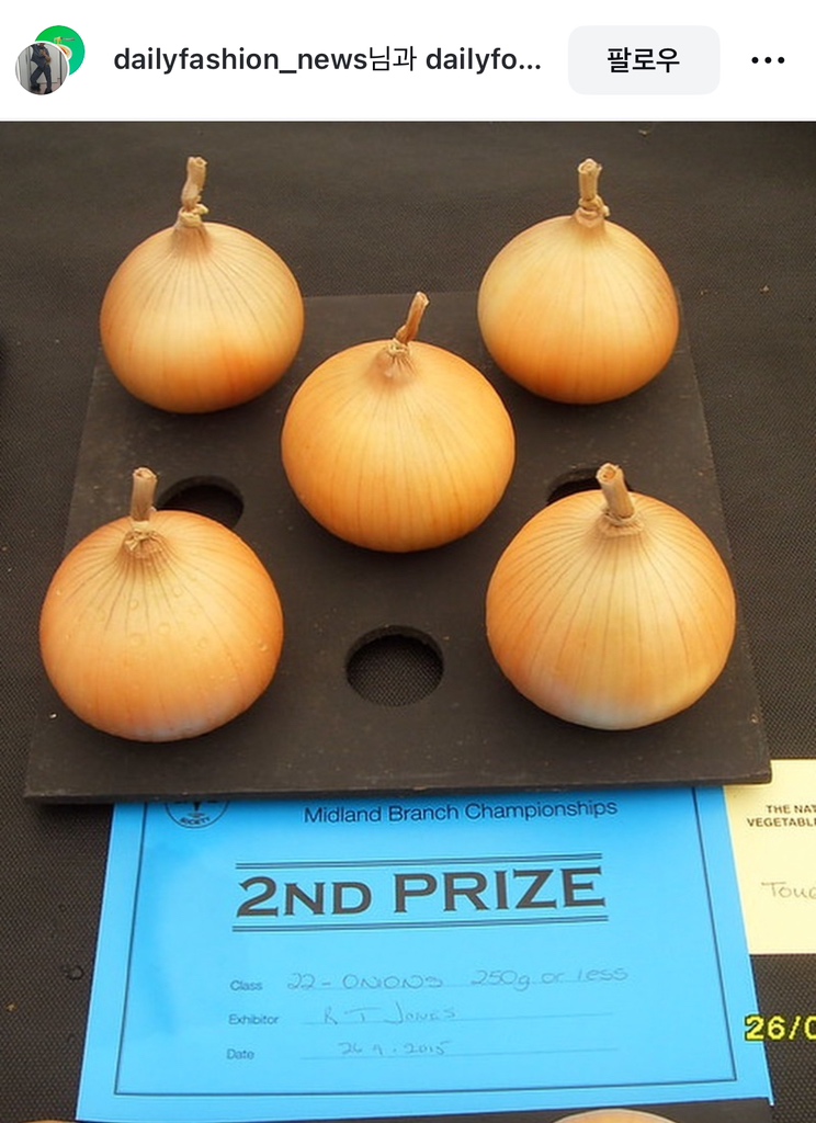 circleImage