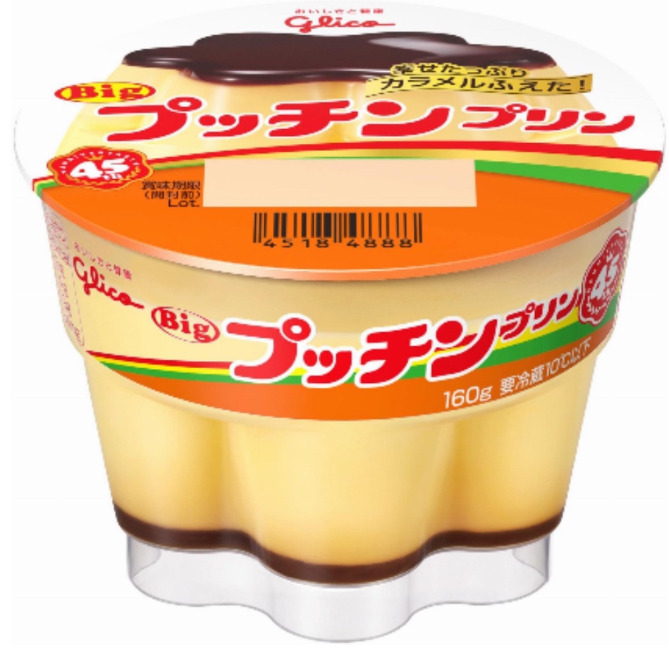circleImage