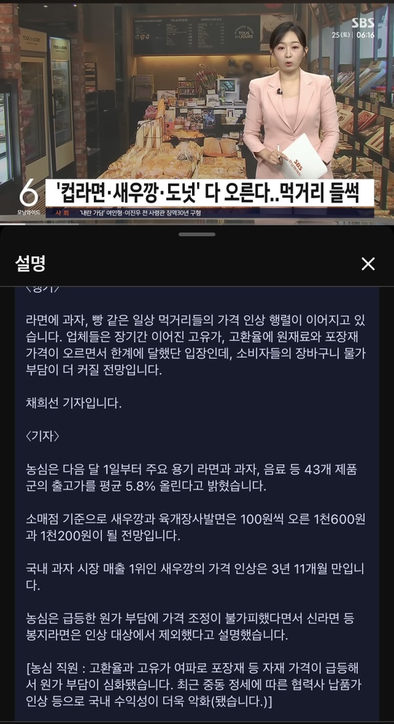 circleImage