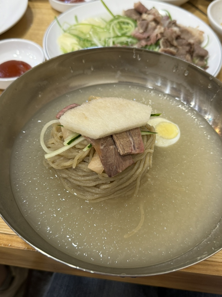 circleImage