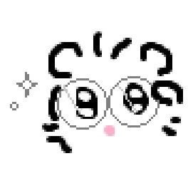 circleImage