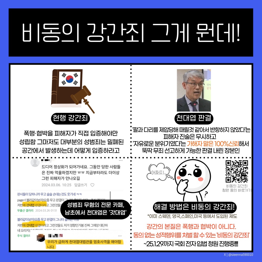 circleImage