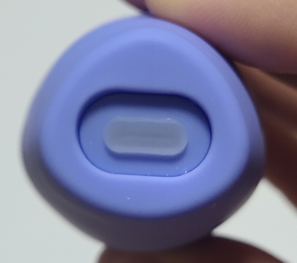 circleImage
