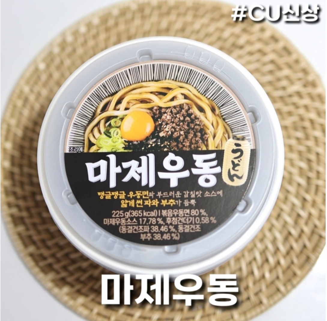 circleImage