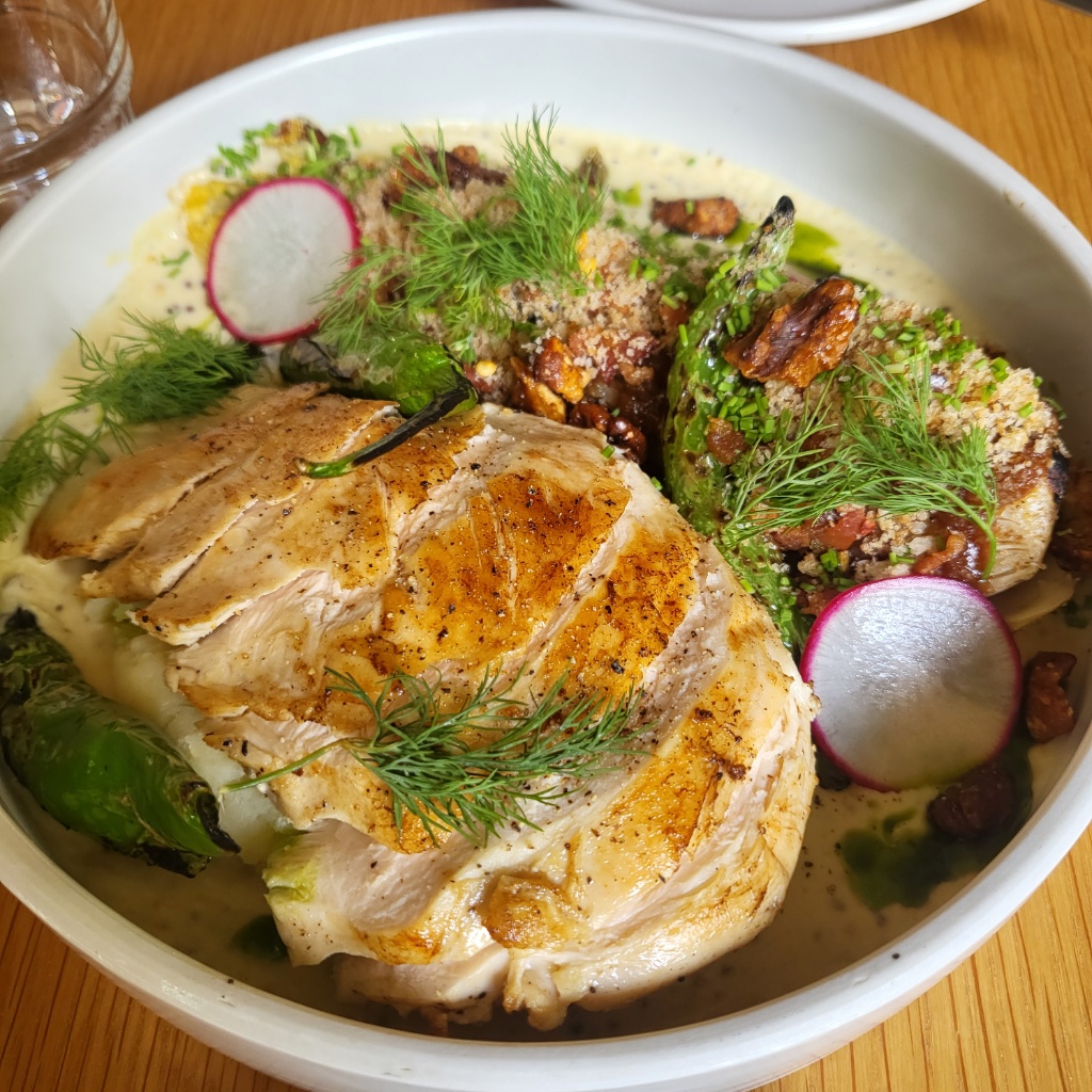 circleImage