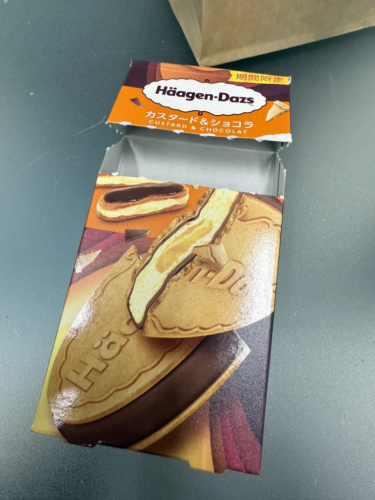 circleImage