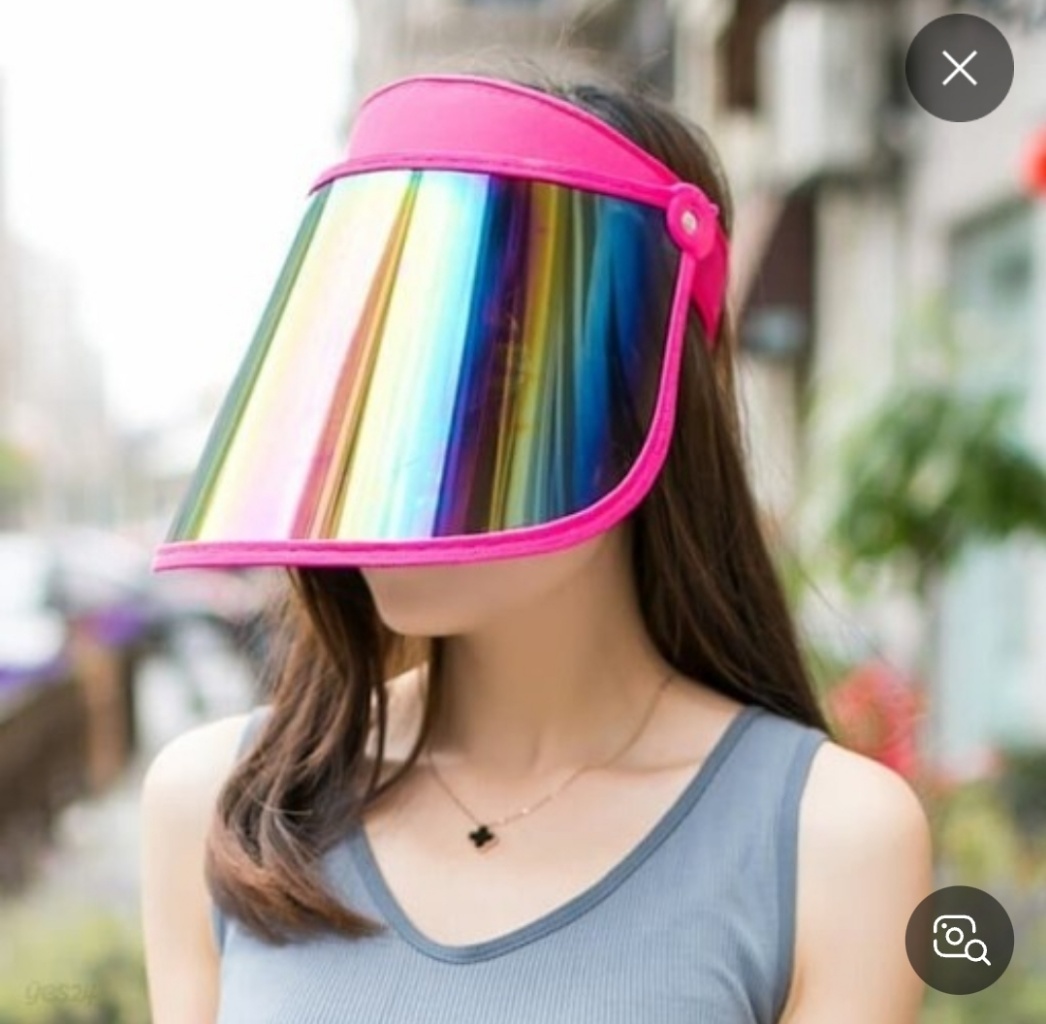 circleImage