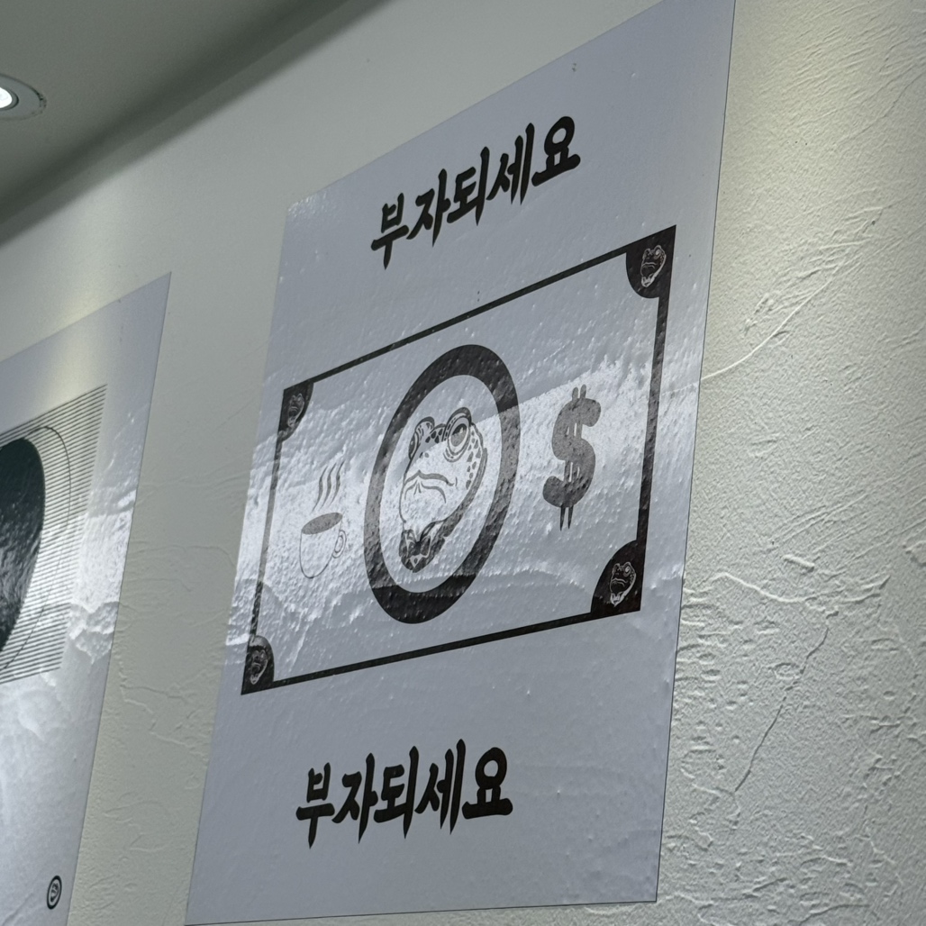 circleImage