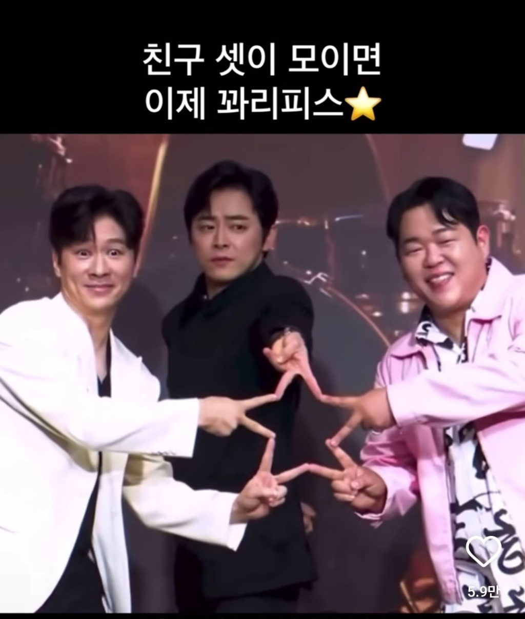 circleImage