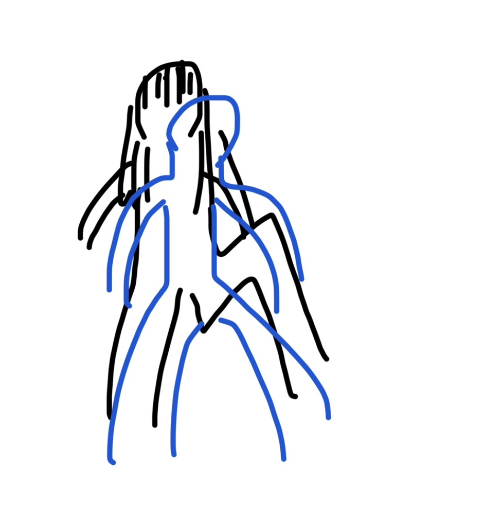 circleImage