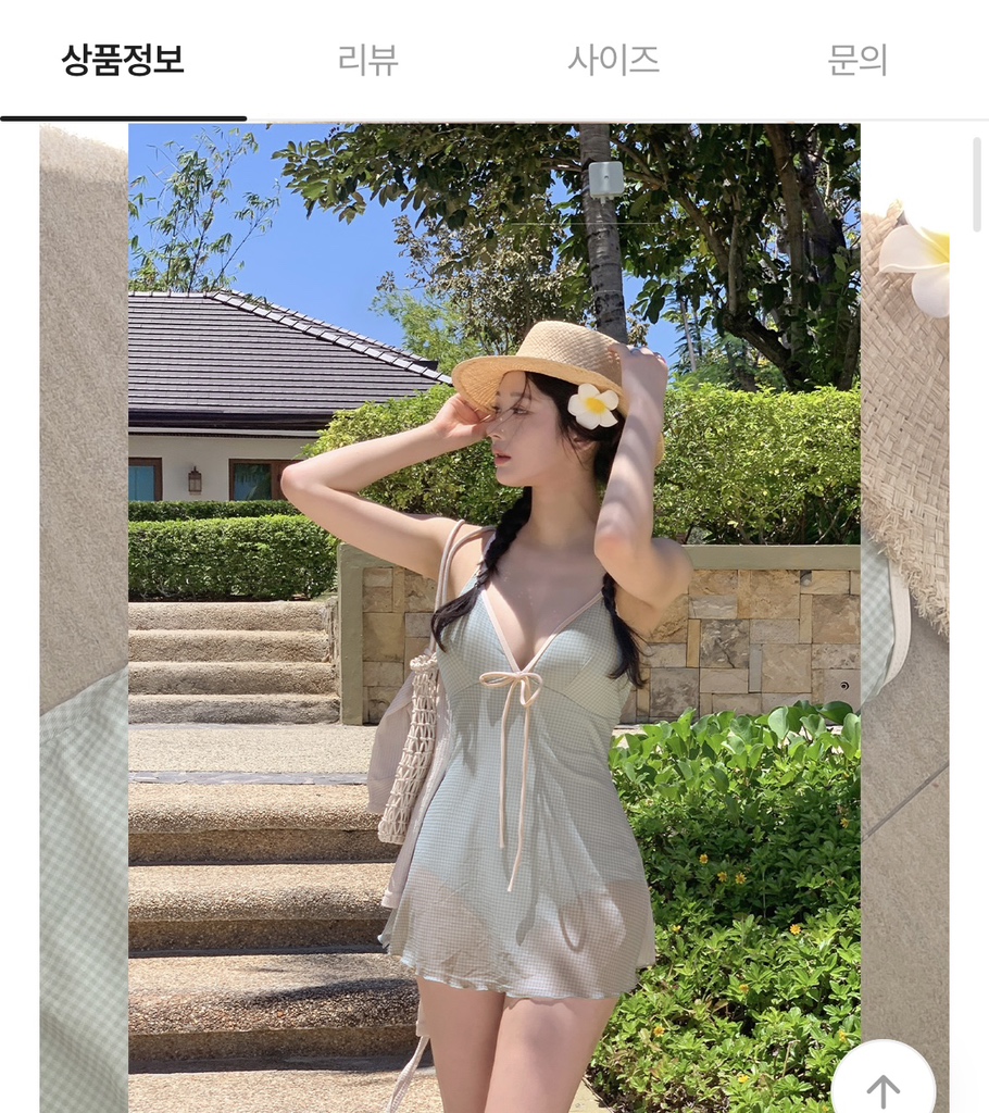 circleImage