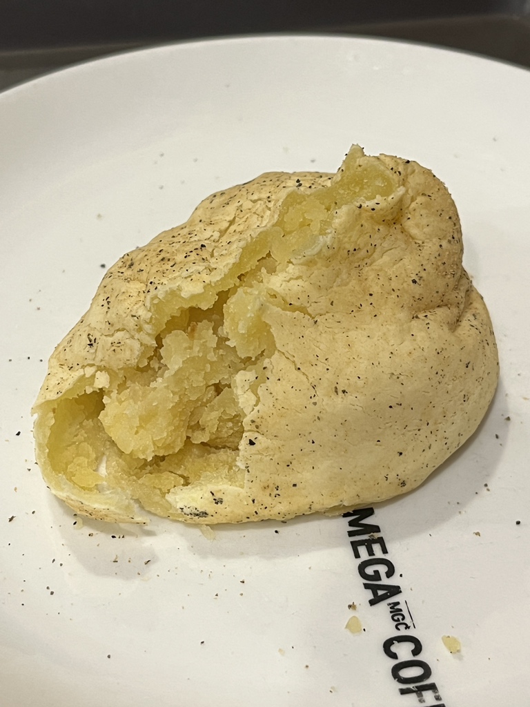 circleImage