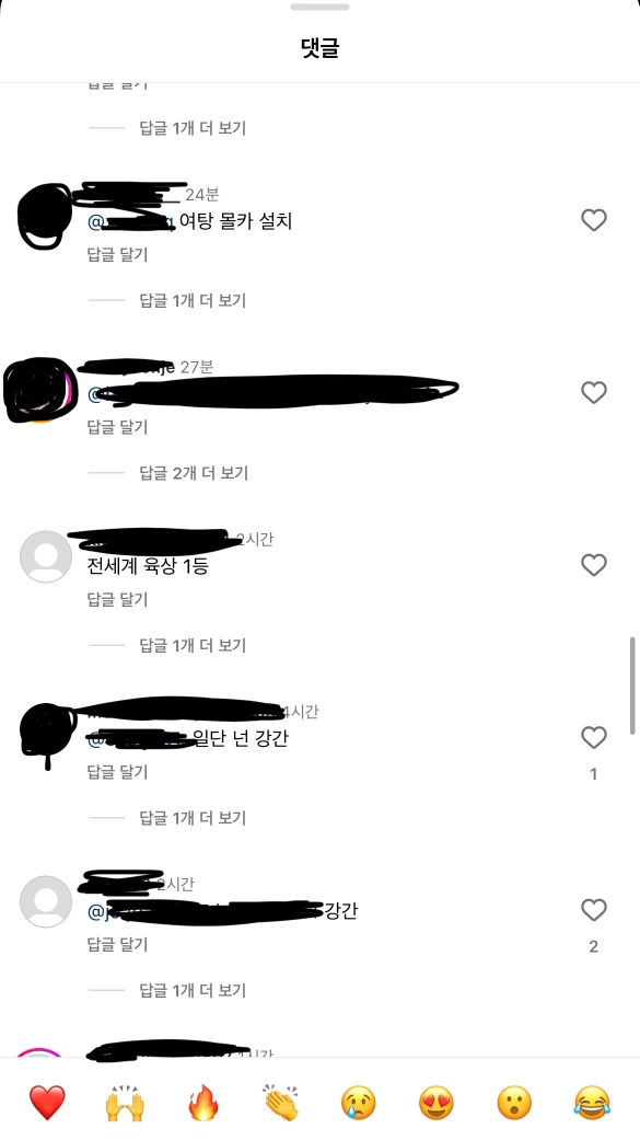 circleImage