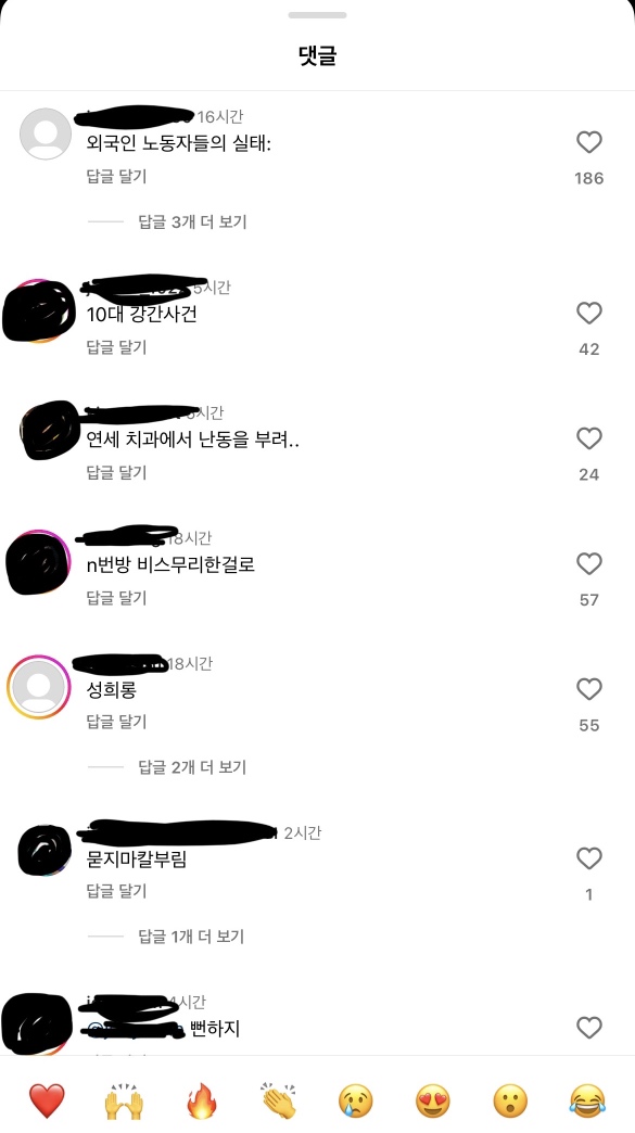 circleImage