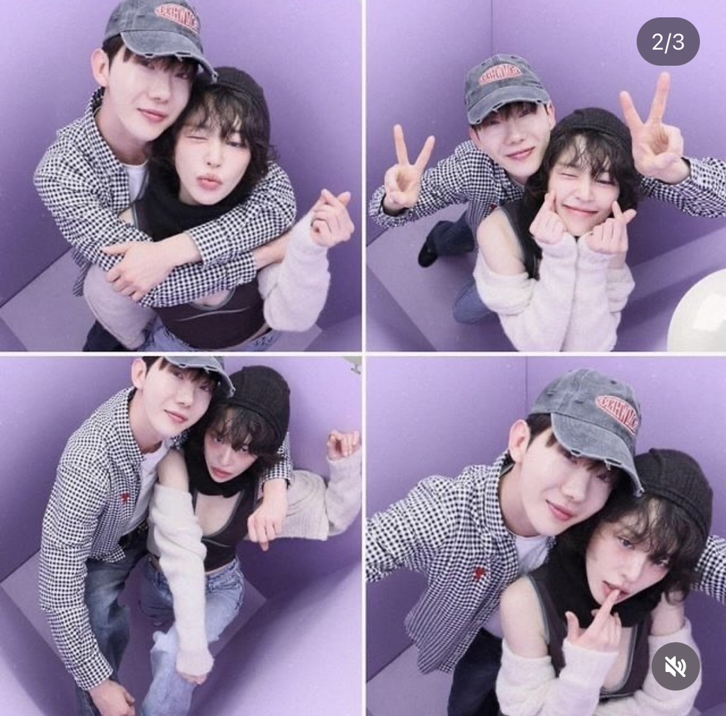 circleImage