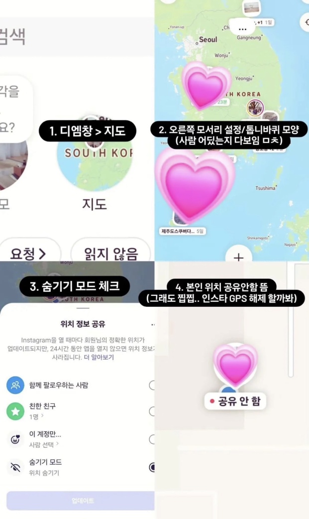 circleImage