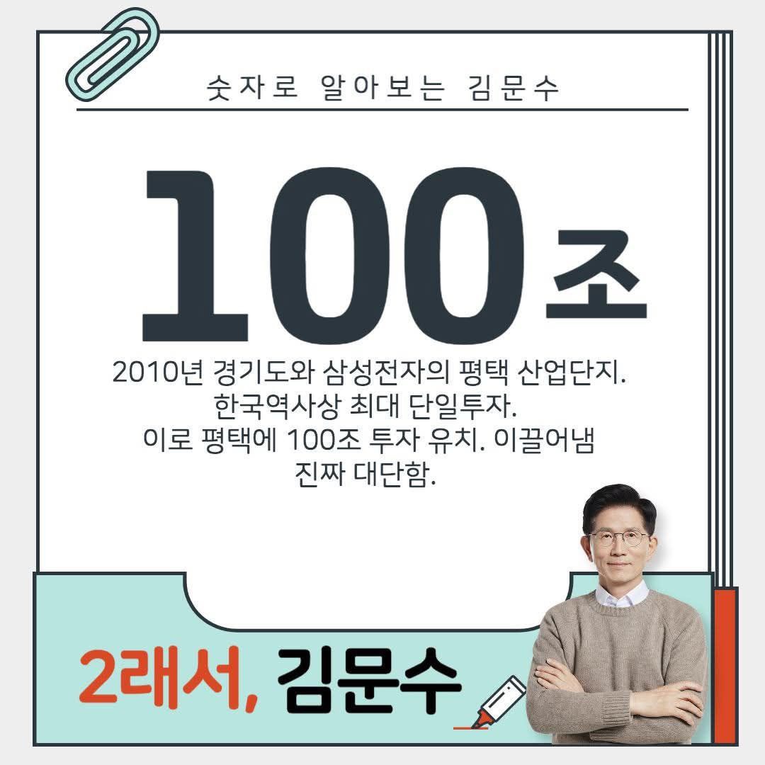 circleImage