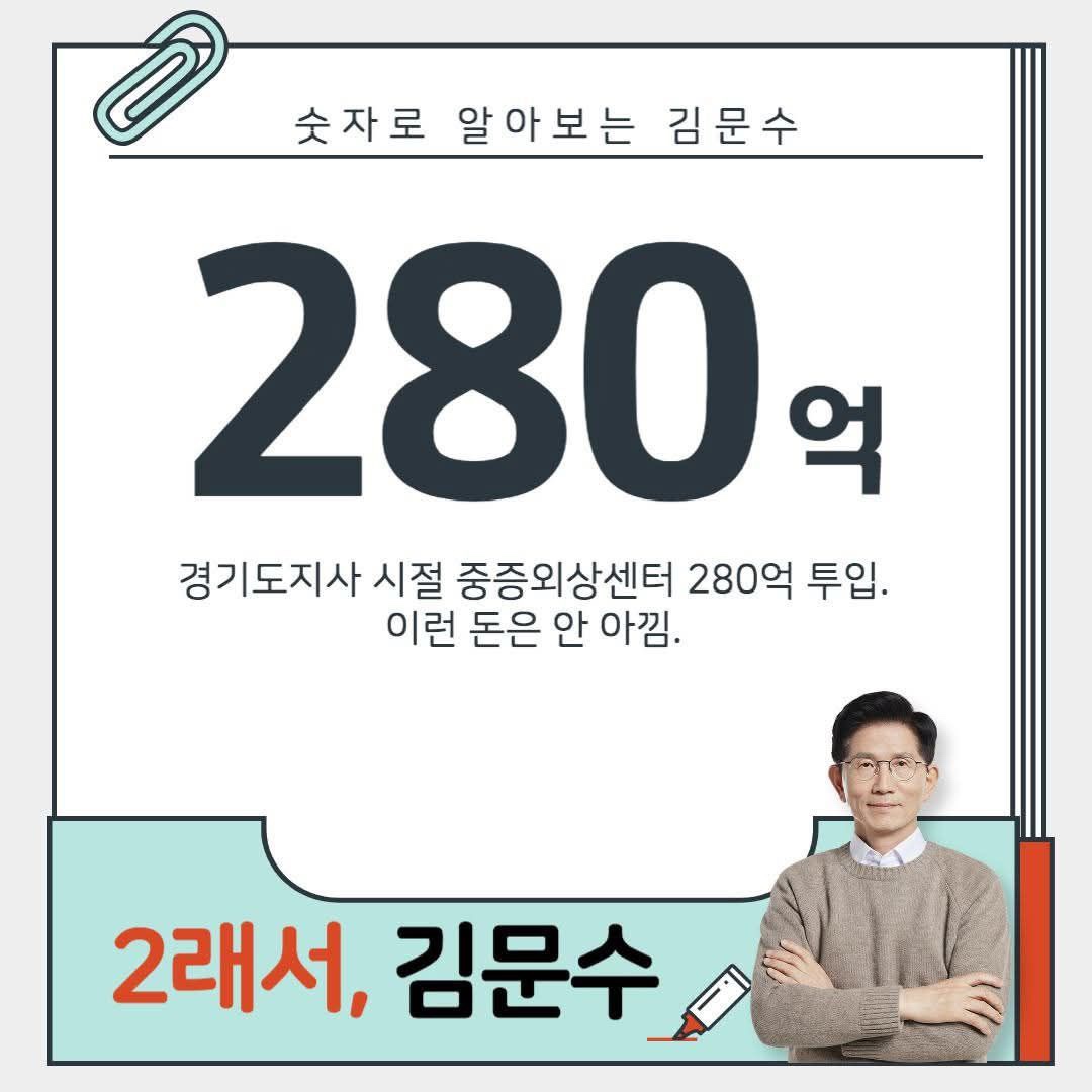 circleImage