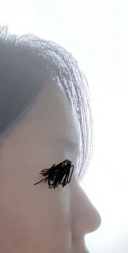 circleImage