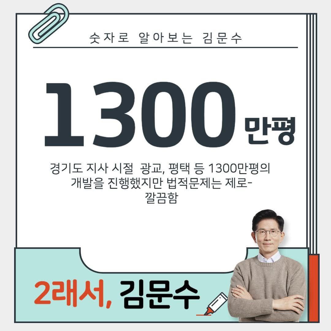 circleImage