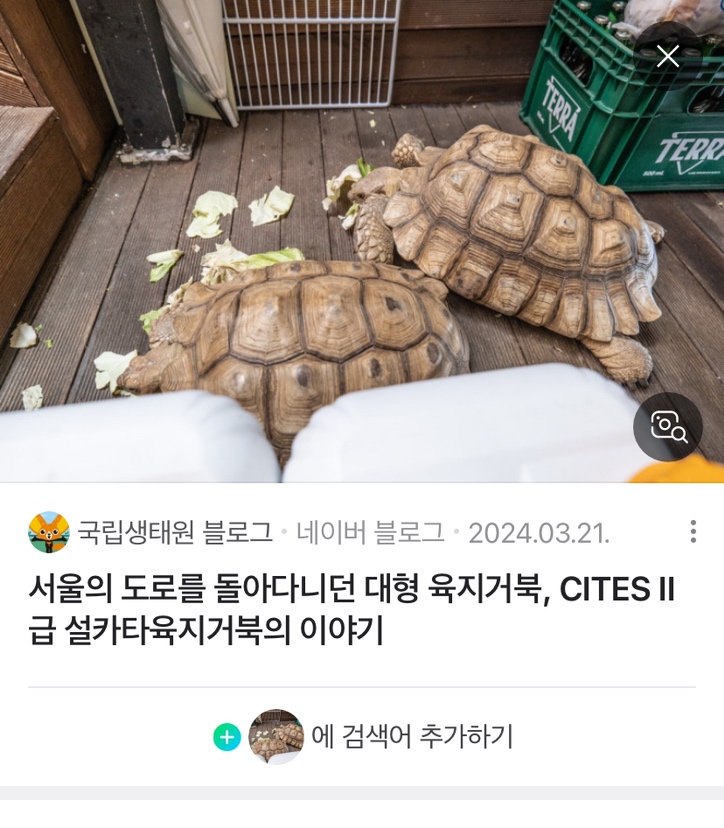 circleImage