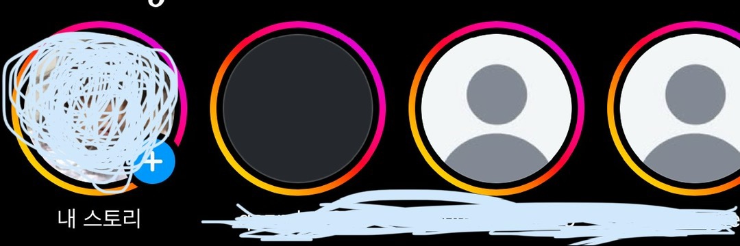 circleImage