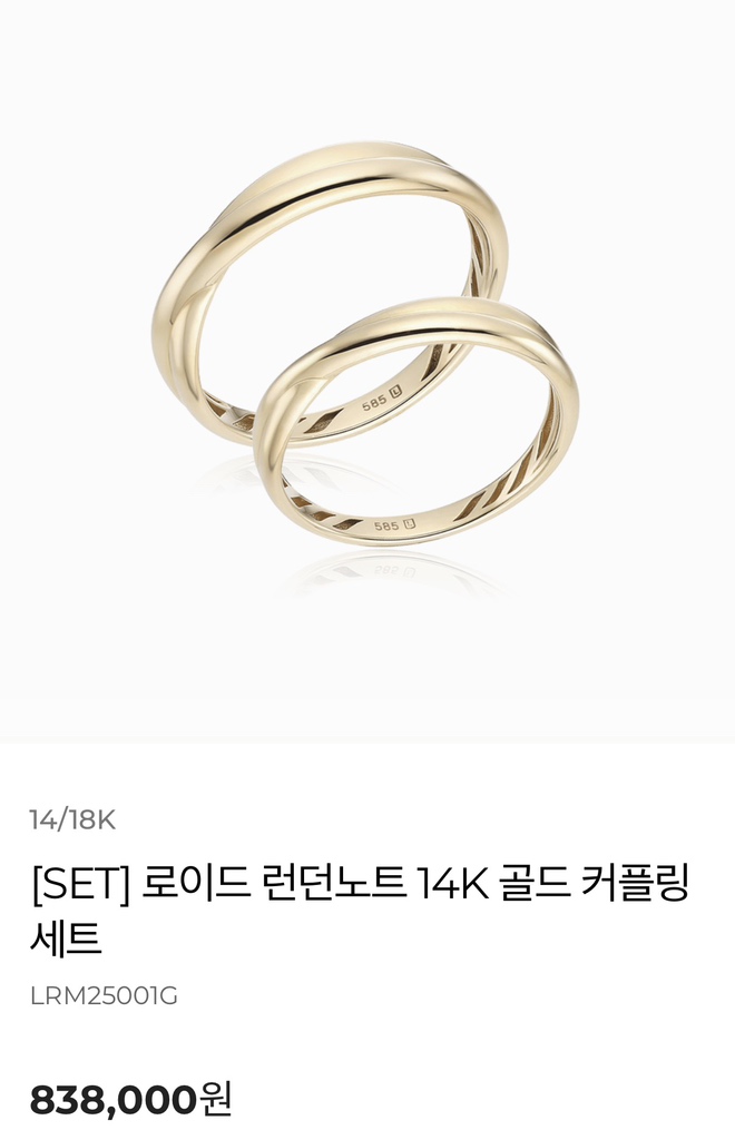 circleImage
