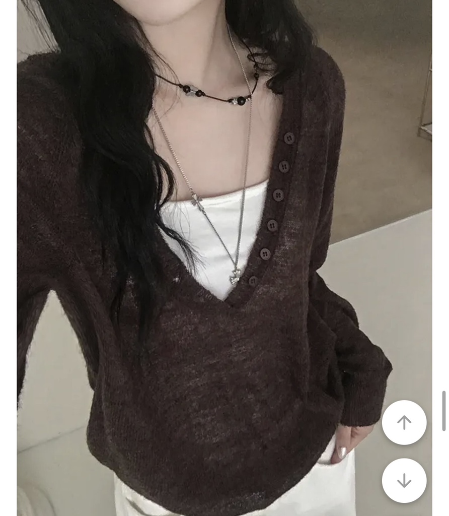 circleImage