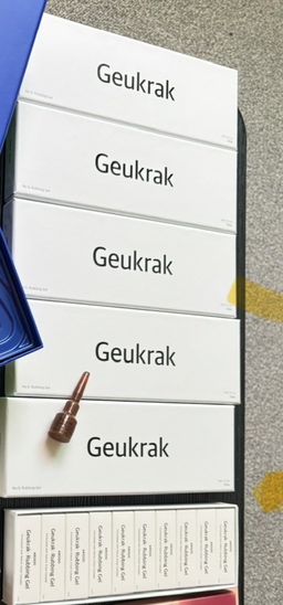 circleImage