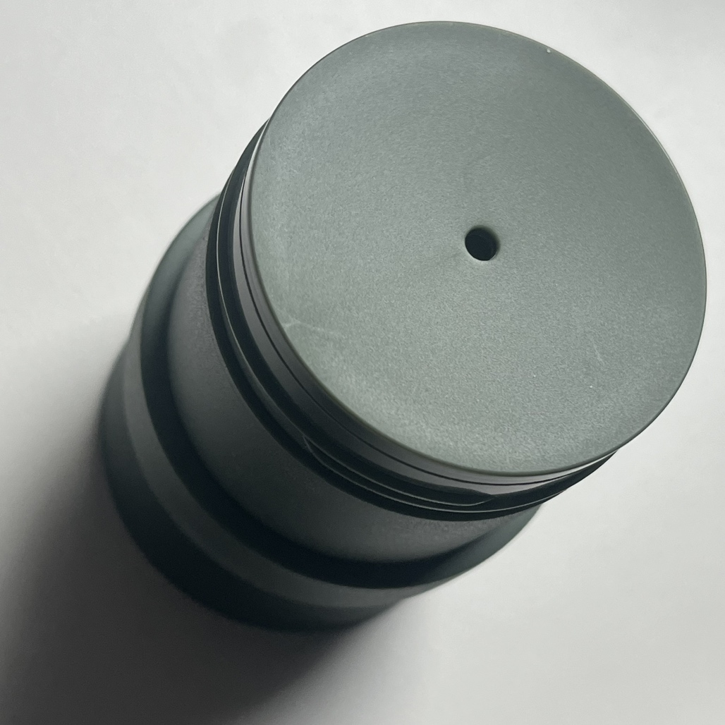 circleImage