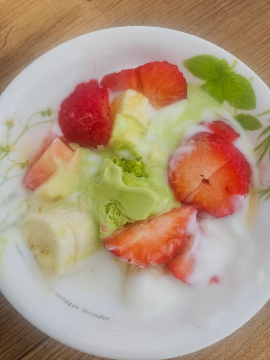 circleImage