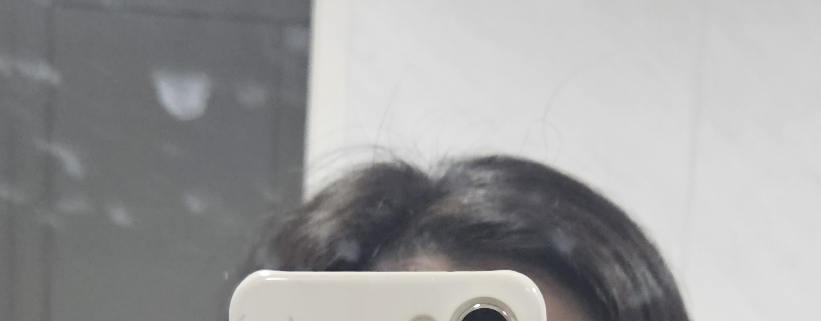 circleImage