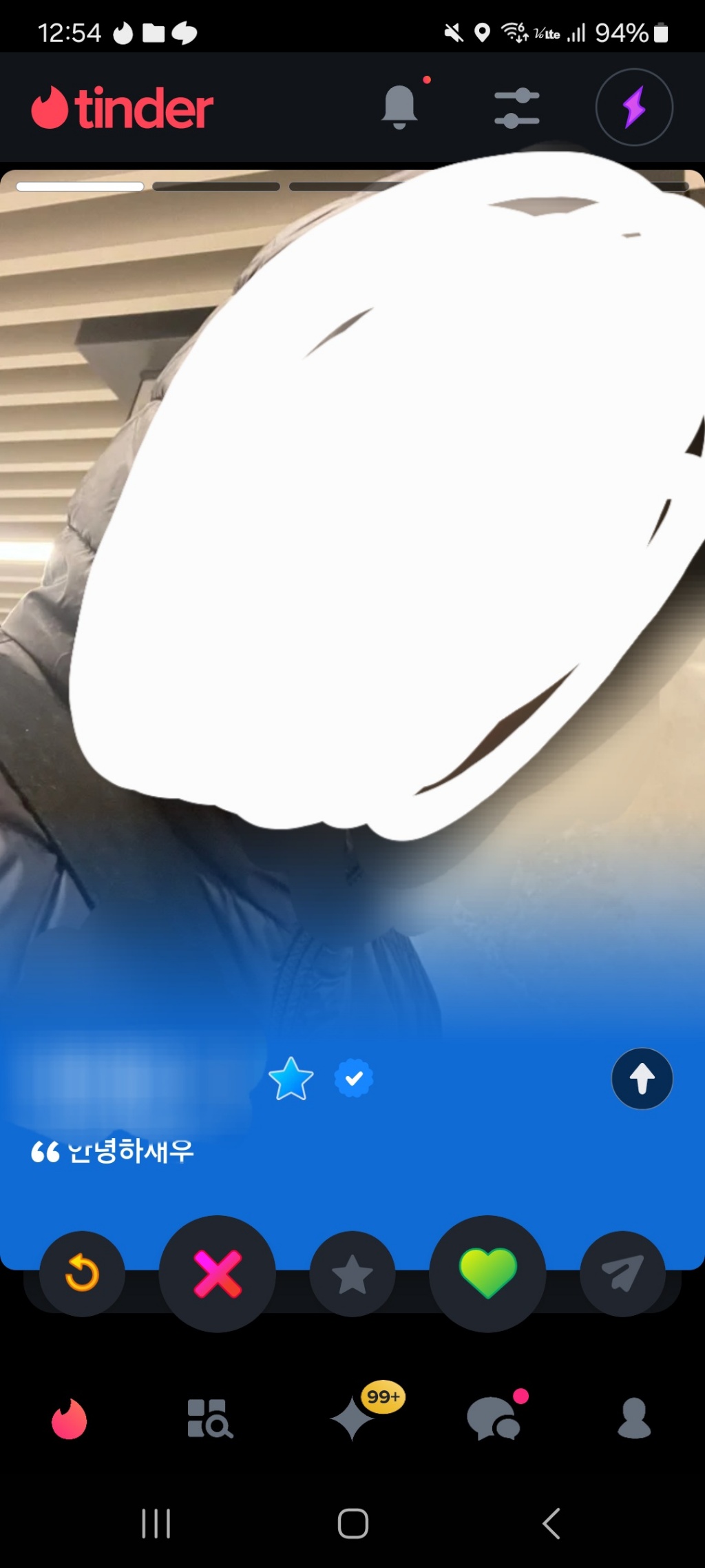circleImage