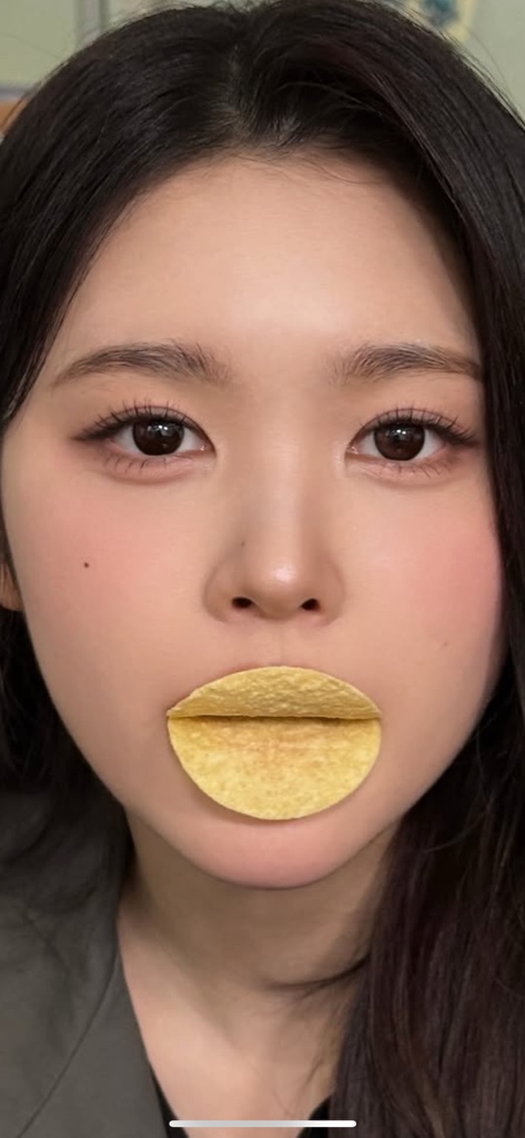 circleImage