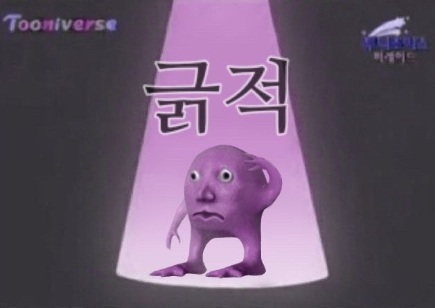 circleImage