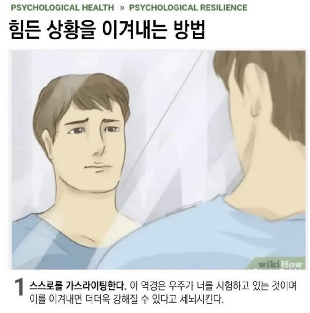 circleImage