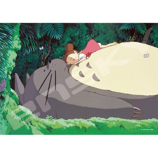 circleImage