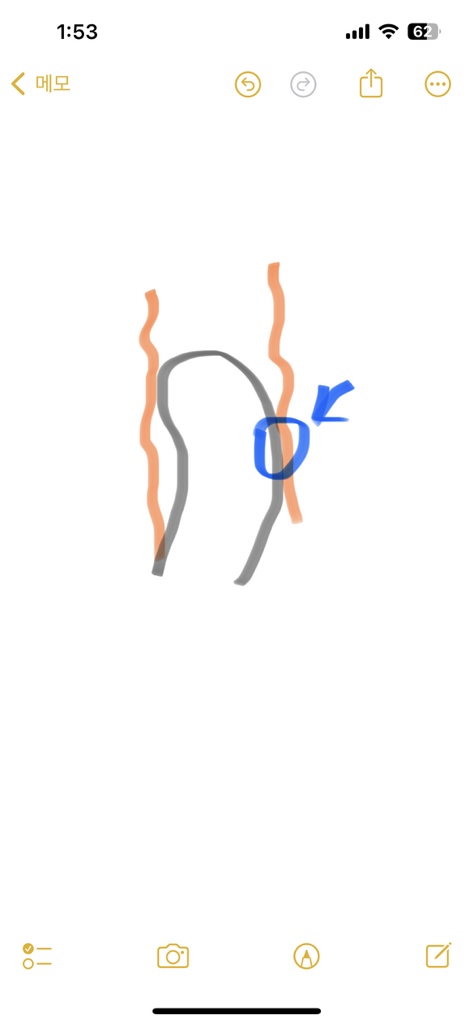 circleImage