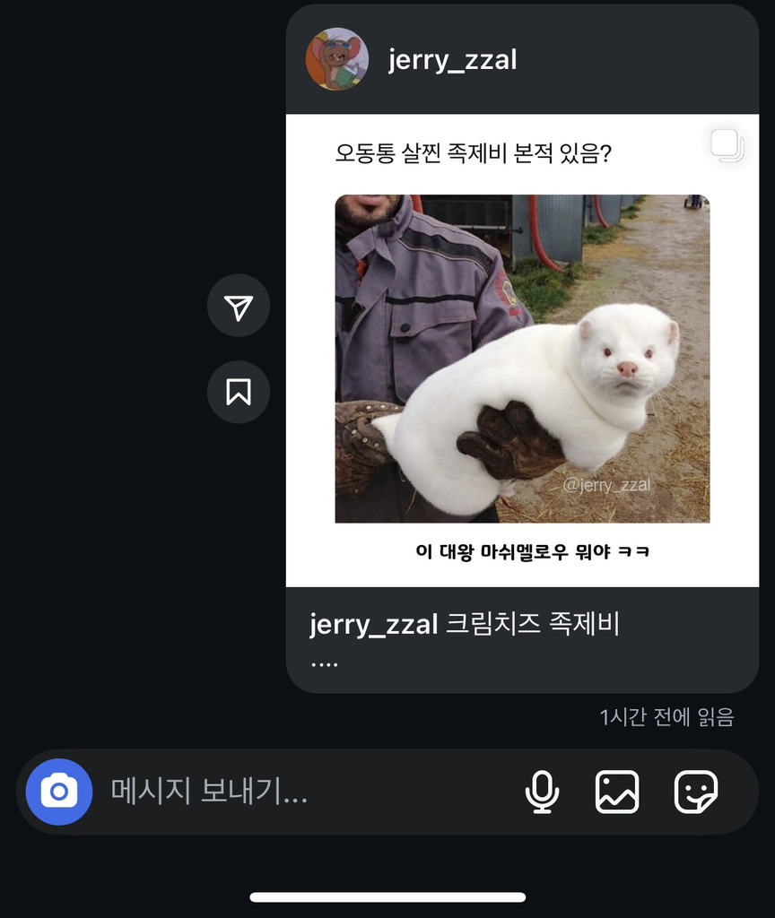 circleImage