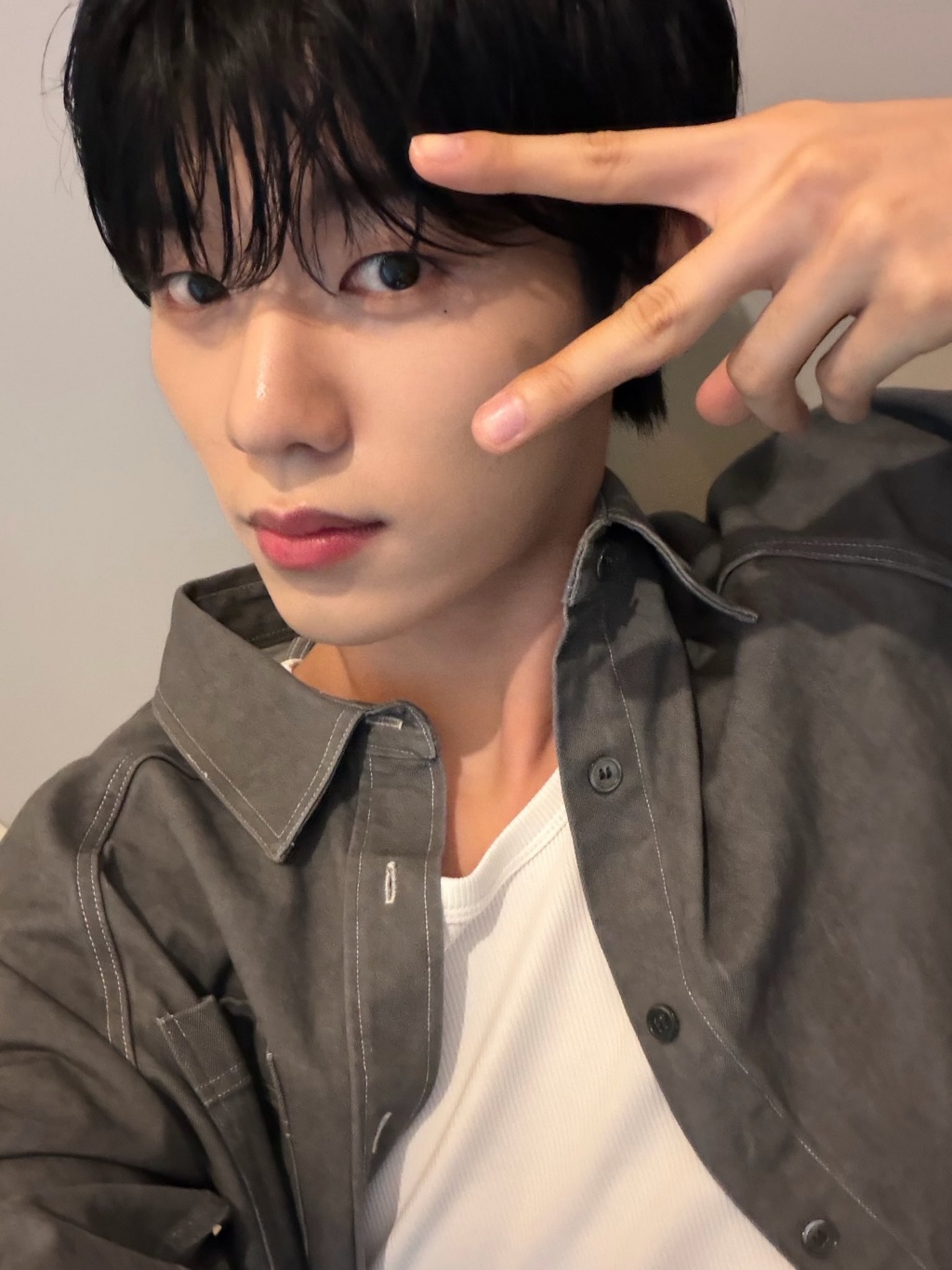circleImage