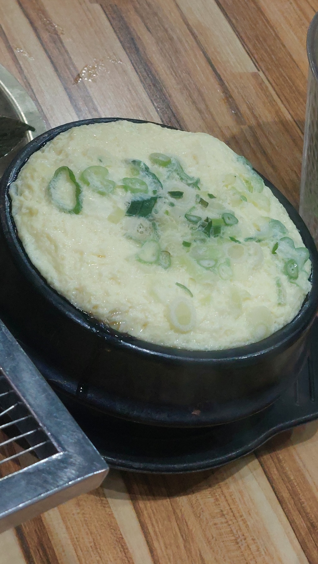 circleImage