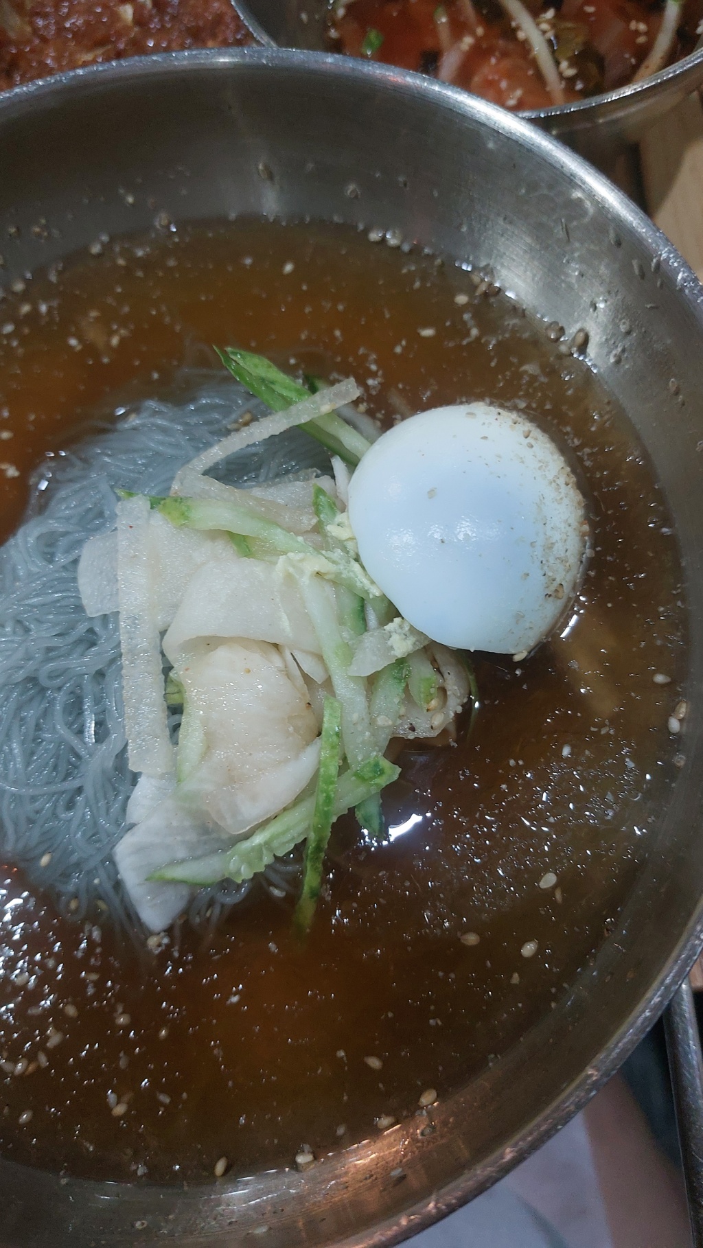 circleImage