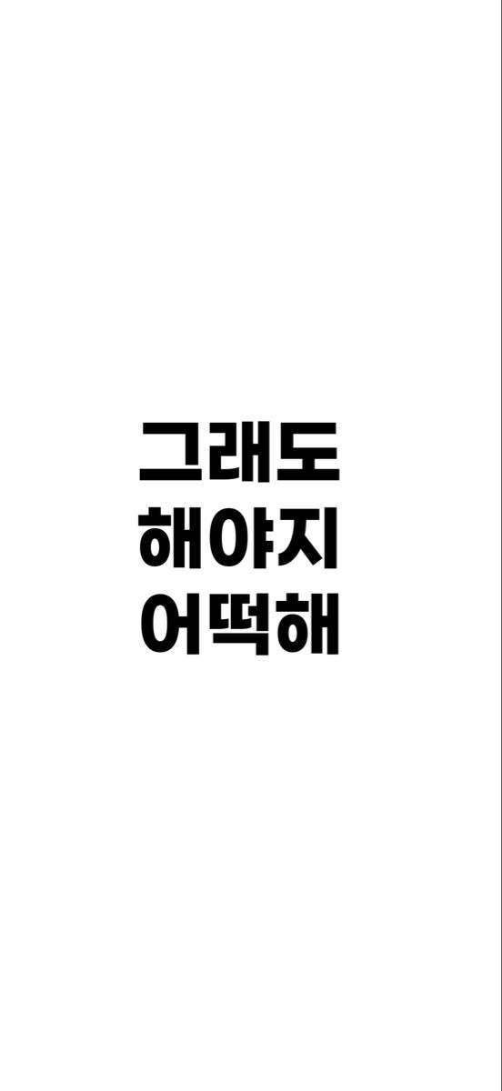 circleImage