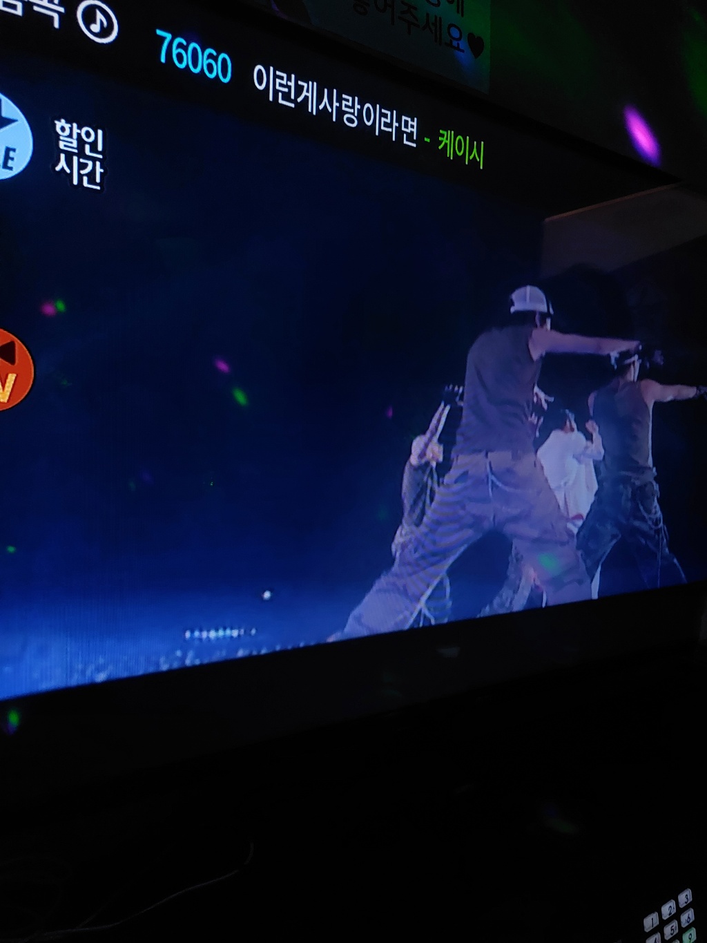 circleImage
