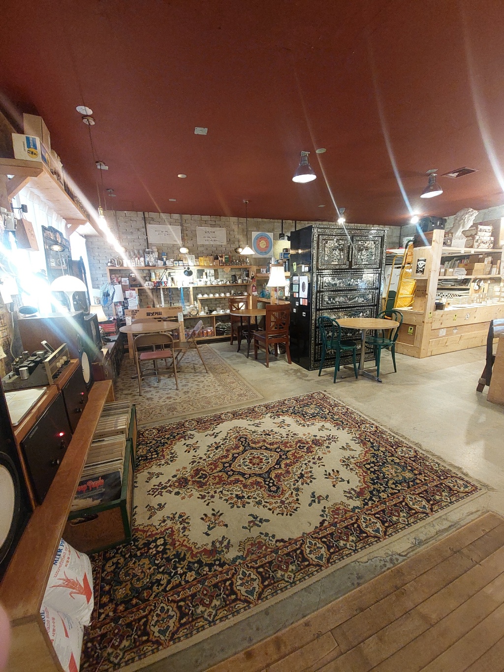 circleImage